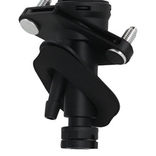 Laad de afbeelding in de galerijviewer, Hoofdkoppelingscilinder geschikt voor OPEL COMBO CORSA TIGRA 9126216 679401 60mm