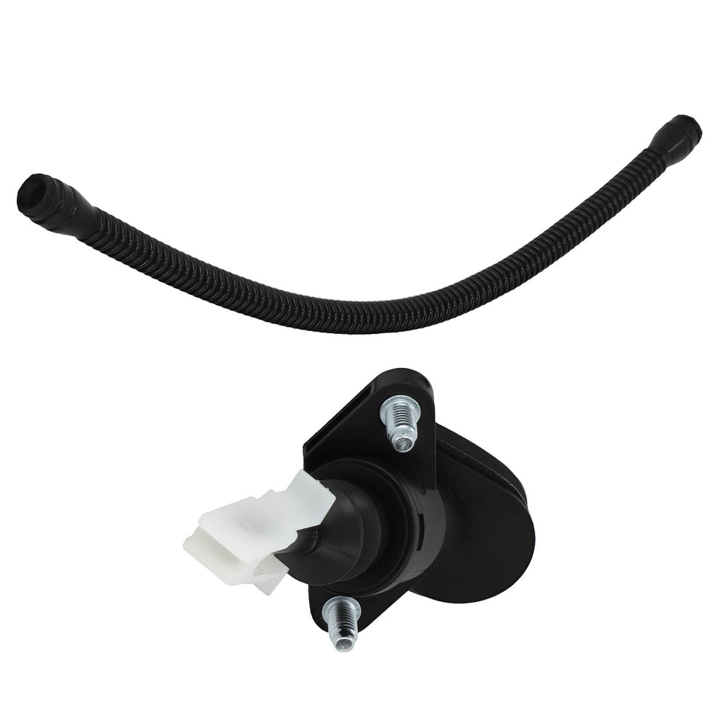 Hoofdkoppelingscilinder geschikt voor OPEL COMBO CORSA TIGRA 9126216 679401 60mm