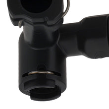 Laad de afbeelding in de galerijviewer, Clutch Pipe Manifold Connector geschikt voor Vauxhall Opel Astra H Corsa C D E 13105589