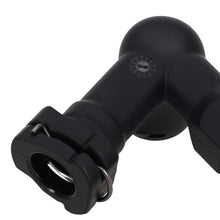 Laad de afbeelding in de galerijviewer, Clutch Pipe Manifold Connector geschikt voor Vauxhall Opel Astra H Corsa C D E 13105589