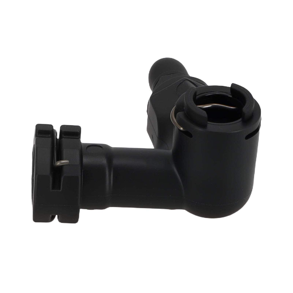 Clutch Pipe Manifold Connector geschikt voor Vauxhall Opel Astra H Corsa C D E 13105589