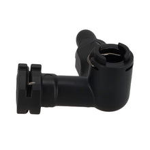 Laad de afbeelding in de galerijviewer, Clutch Pipe Manifold Connector geschikt voor Vauxhall Opel Astra H Corsa C D E 13105589