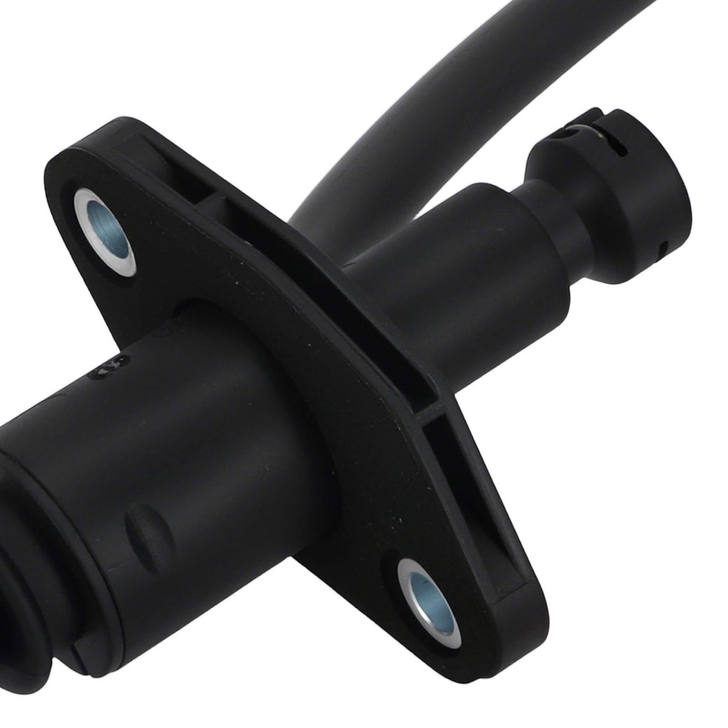 Hoofdkoppelingscilinder geschikt voor Vauxhall Vectra B 1.6 1.7 Td 2.0 90490763
