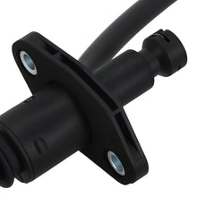Laad de afbeelding in de galerijviewer, Hoofdkoppelingscilinder geschikt voor Vauxhall Vectra B 1.6 1.7 Td 2.0 90490763
