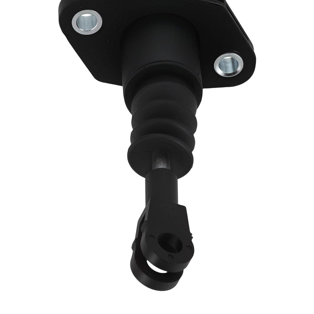 Hoofdkoppelingscilinder geschikt voor Vauxhall Vectra B 1.6 1.7 Td 2.0 90490763