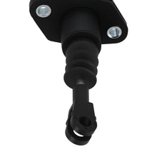 Laad de afbeelding in de galerijviewer, Hoofdkoppelingscilinder geschikt voor Vauxhall Vectra B 1.6 1.7 Td 2.0 90490763