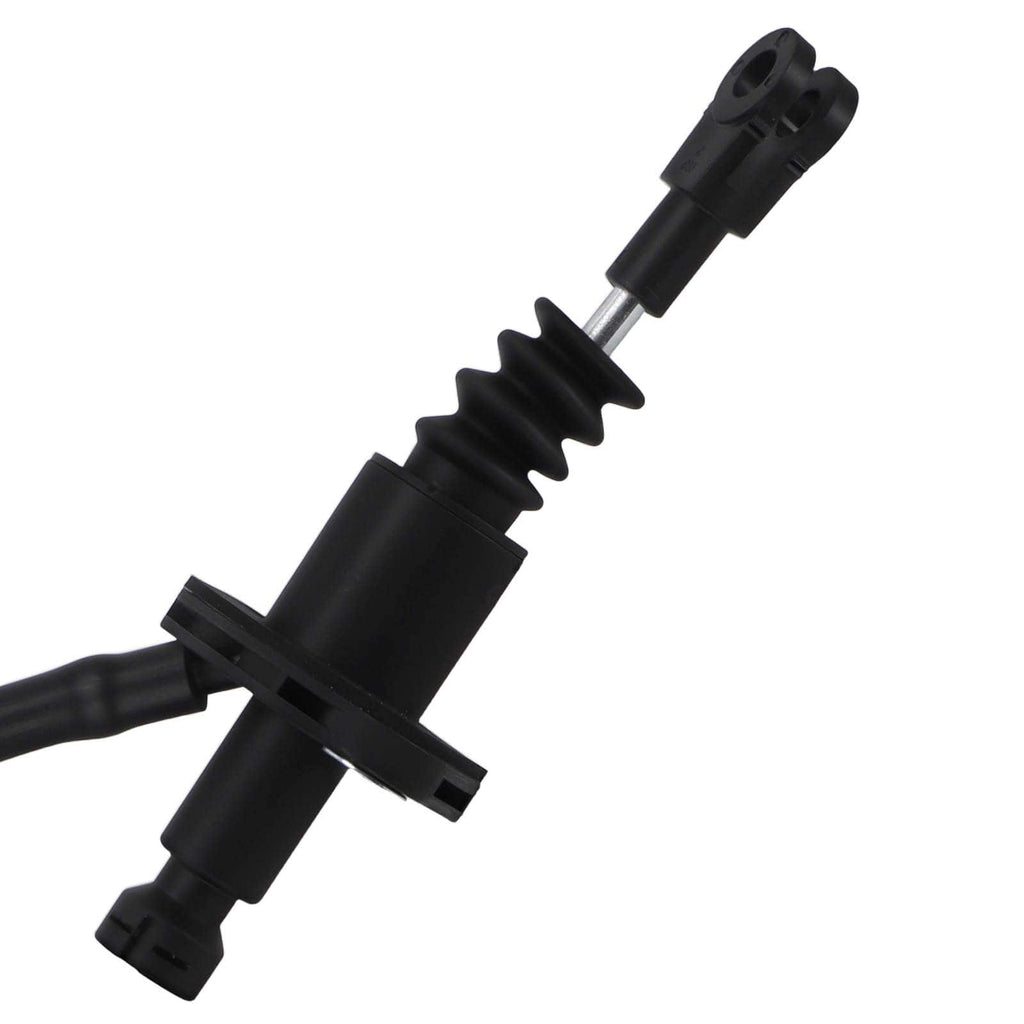 Hoofdkoppelingscilinder geschikt voor Vauxhall Vectra B 1.6 1.7 Td 2.0 90490763