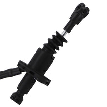 Laad de afbeelding in de galerijviewer, Hoofdkoppelingscilinder geschikt voor Vauxhall Vectra B 1.6 1.7 Td 2.0 90490763