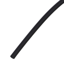 Laad de afbeelding in de galerijviewer, Hoofdkoppelingscilinder geschikt voor Vauxhall Vectra B 1.6 1.7 Td 2.0 90490763