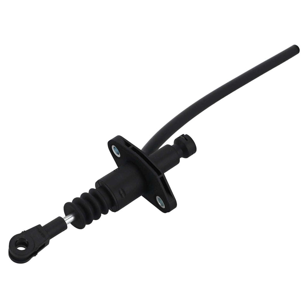 Hoofdkoppelingscilinder geschikt voor Vauxhall Vectra B 1.6 1.7 Td 2.0 90490763