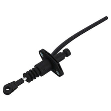 Laad de afbeelding in de galerijviewer, Hoofdkoppelingscilinder geschikt voor Vauxhall Vectra B 1.6 1.7 Td 2.0 90490763