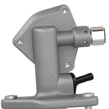 Laad de afbeelding in de galerijviewer, Hoofdkoppelingscilinder geschikt voor Honda Accord CL CN Tourer 2003-2008 Aluminium