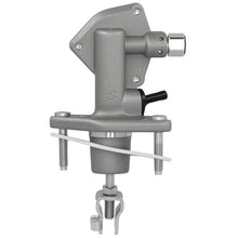 Laad de afbeelding in de galerijviewer, Hoofdkoppelingscilinder geschikt voor Honda Accord CL CN Tourer 2003-2008 Aluminium