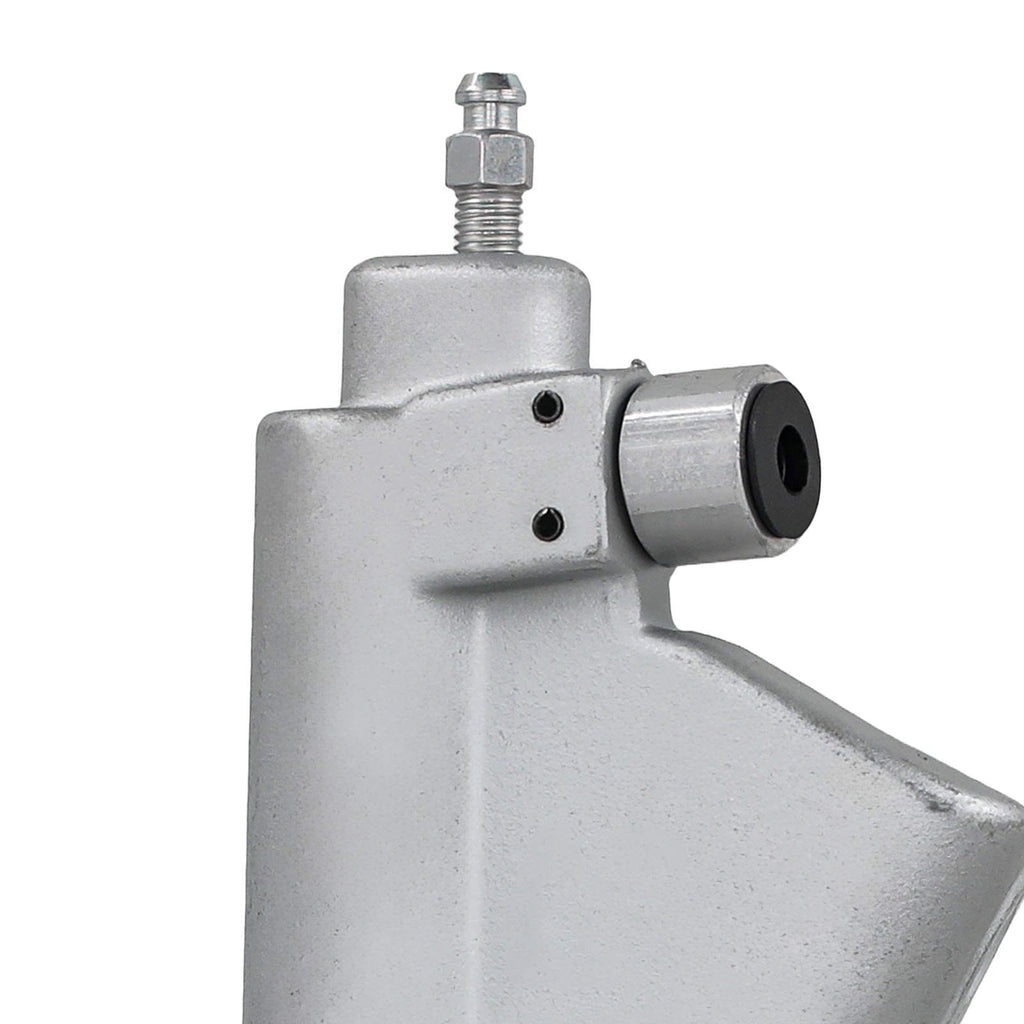 Hulpkoppelingscilinder geschikt voor Honda Accord Tourer 2.4 CM2 03-08 46930S7CE01