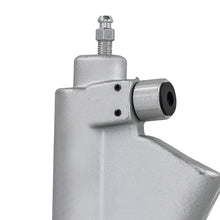 Laad de afbeelding in de galerijviewer, Hulpkoppelingscilinder geschikt voor Honda Accord Tourer 2.4 CM2 03-08 46930S7CE01