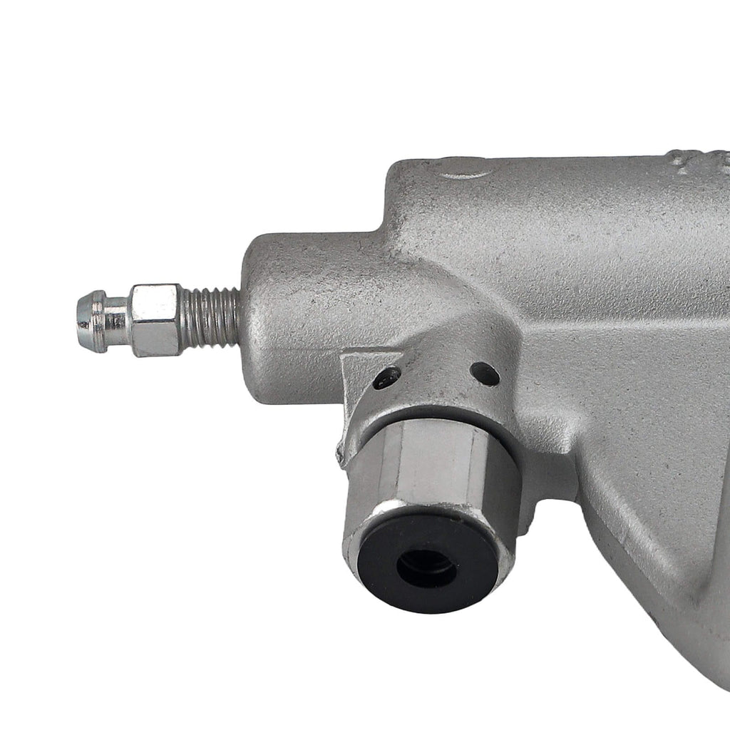 Hulpkoppelingscilinder geschikt voor Honda Accord Tourer 2.4 CM2 03-08 46930S7CE01