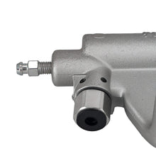 Laad de afbeelding in de galerijviewer, Hulpkoppelingscilinder geschikt voor Honda Accord Tourer 2.4 CM2 03-08 46930S7CE01