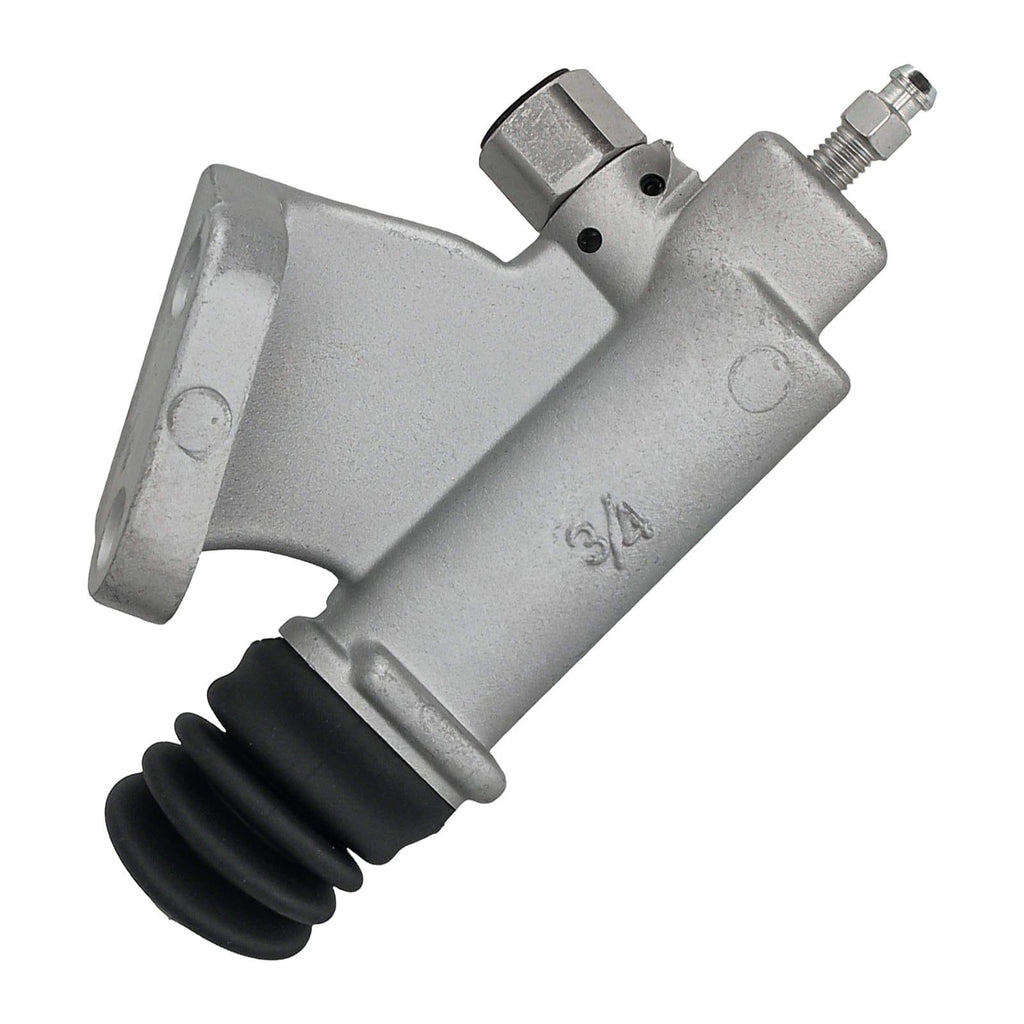 Hulpkoppelingscilinder geschikt voor Honda Accord Tourer 2.4 CM2 03-08 46930S7CE01