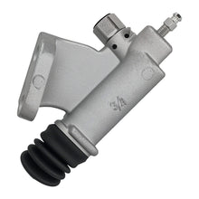 Laad de afbeelding in de galerijviewer, Hulpkoppelingscilinder geschikt voor Honda Accord Tourer 2.4 CM2 03-08 46930S7CE01