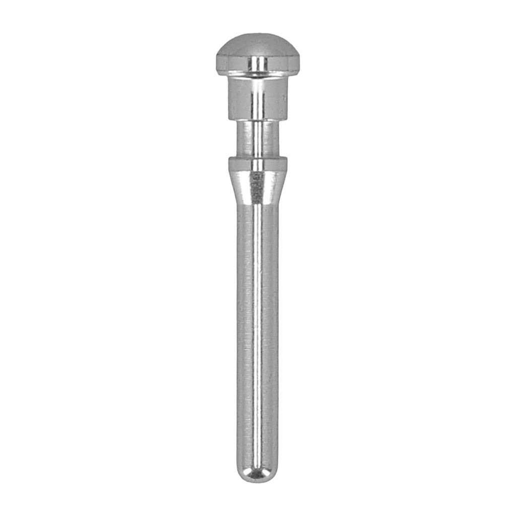 Hulpkoppelingscilinder geschikt voor Honda Accord Tourer 2.4 CM2 03-08 46930S7CE01