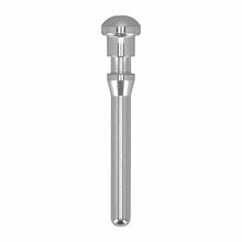 Laad de afbeelding in de galerijviewer, Hulpkoppelingscilinder geschikt voor Honda Accord Tourer 2.4 CM2 03-08 46930S7CE01