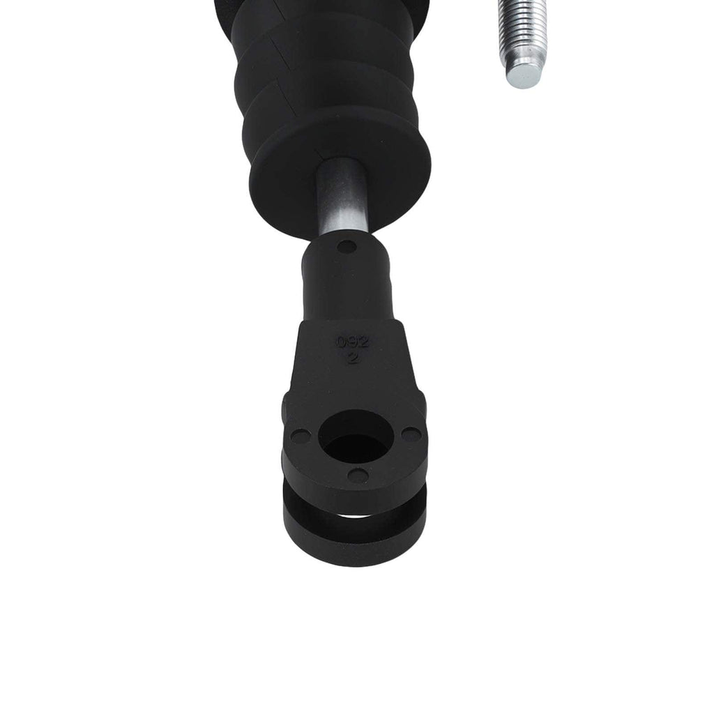 Hoofdkoppelingscilinder geschikt voor Chevrolet Zafira F75 geschikt voor Opel A05 2001-2015 5679307