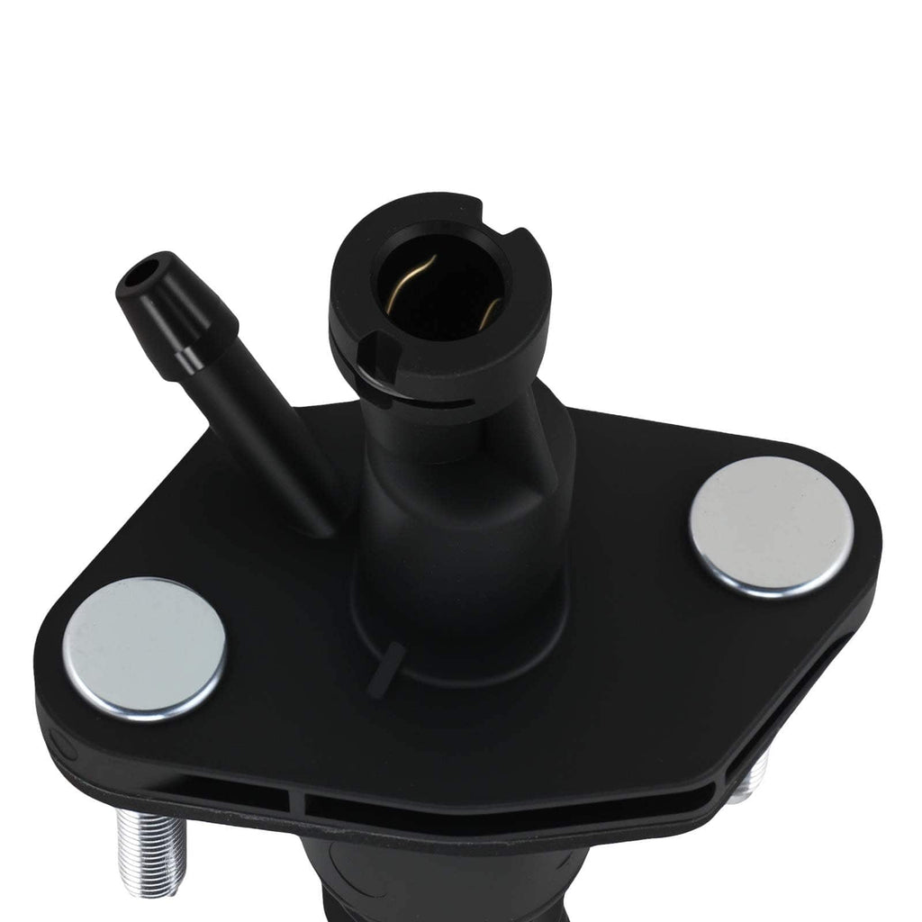 Hoofdkoppelingscilinder geschikt voor Chevrolet Zafira F75 geschikt voor Opel A05 2001-2015 5679307