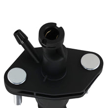 Laad de afbeelding in de galerijviewer, Hoofdkoppelingscilinder geschikt voor Chevrolet Zafira F75 geschikt voor Opel A05 2001-2015 5679307