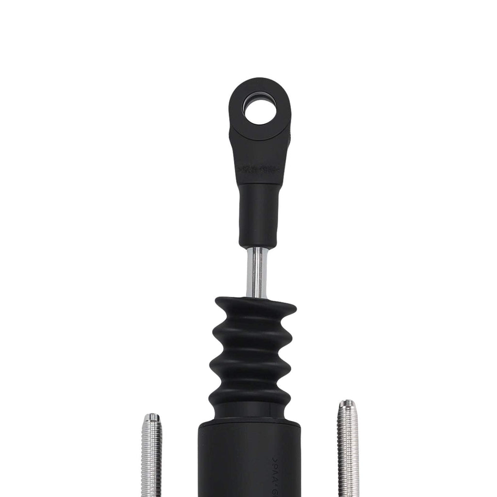 Hoofdkoppelingscilinder geschikt voor Chevrolet Zafira F75 geschikt voor Opel A05 2001-2015 5679307