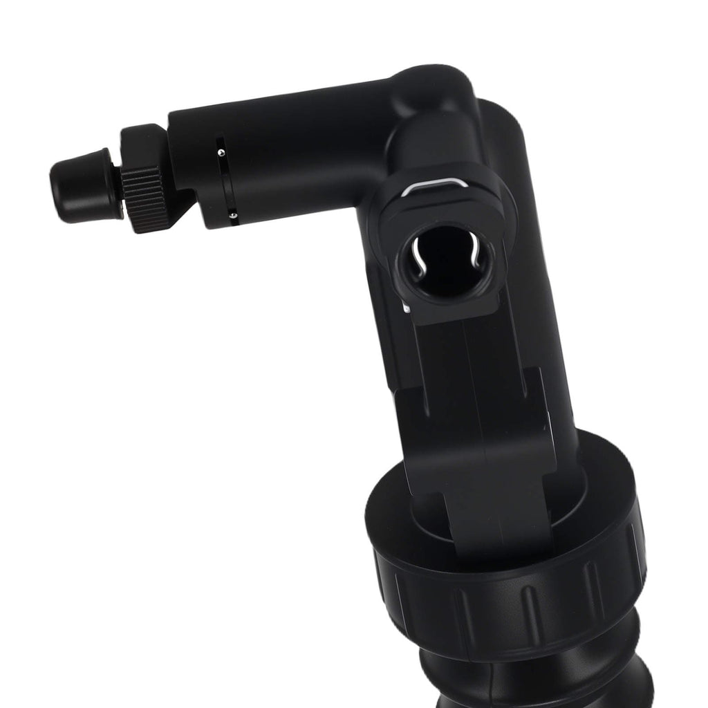 Hulpkoppelingscilinder geschikt voor Alfa Romeo Mito 2011-2018 geschikt voor Opel Combo 55183442