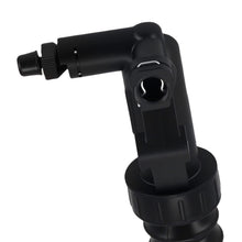 Laad de afbeelding in de galerijviewer, Hulpkoppelingscilinder geschikt voor Alfa Romeo Mito 2011-2018 geschikt voor Opel Combo 55183442