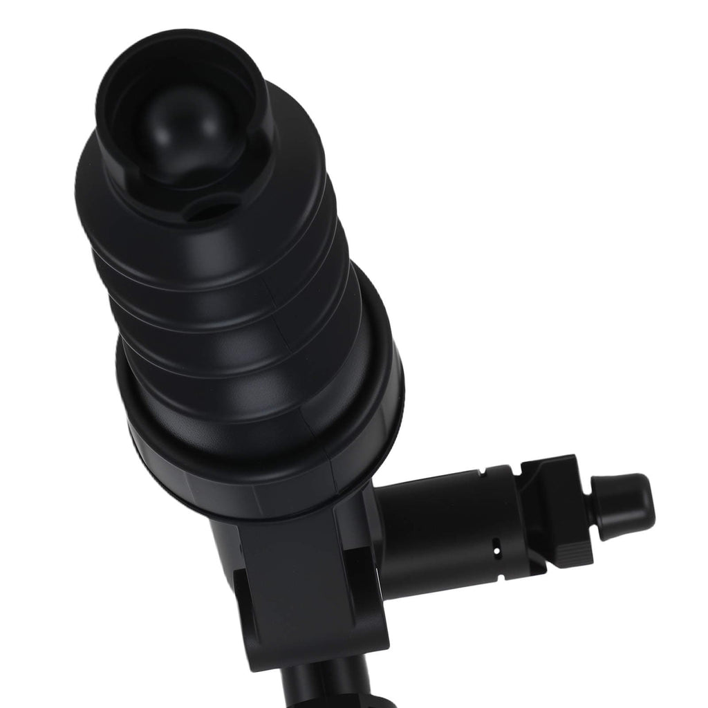 Hulpkoppelingscilinder geschikt voor Alfa Romeo Mito 2011-2018 geschikt voor Opel Combo 55183442