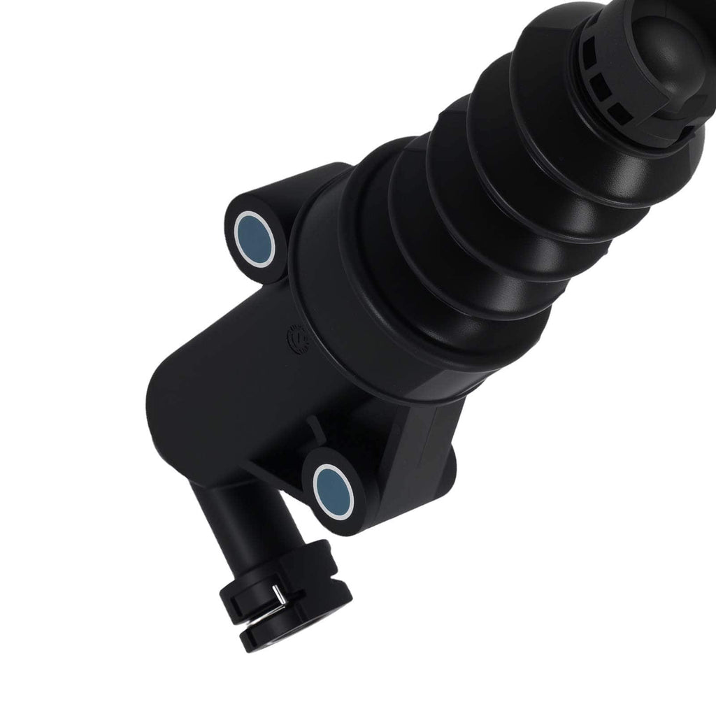 Hulpkoppelingscilinder geschikt voor Alfa Romeo Mito 2011-2018 geschikt voor Opel Combo 55183442