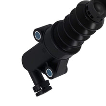Laad de afbeelding in de galerijviewer, Hulpkoppelingscilinder geschikt voor Alfa Romeo Mito 2011-2018 geschikt voor Opel Combo 55183442