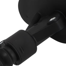 Laad de afbeelding in de galerijviewer, Hoofdkoppelingscilinder geschikt voor Opel Mokka geschikt voor Chevrolet Aveo Trax 24581803