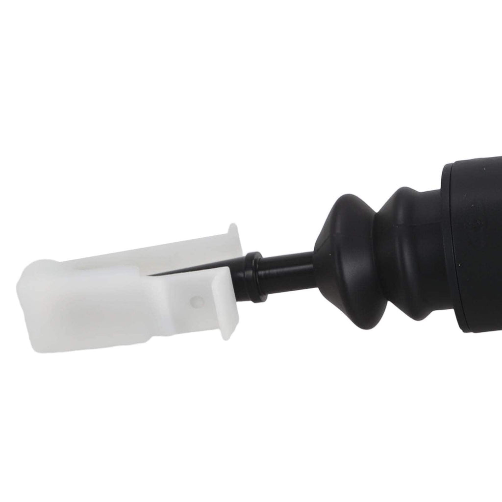 Hoofdkoppelingscilinder geschikt voor Opel Mokka geschikt voor Chevrolet Aveo Trax 24581803
