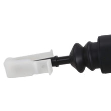 Laad de afbeelding in de galerijviewer, Hoofdkoppelingscilinder geschikt voor Opel Mokka geschikt voor Chevrolet Aveo Trax 24581803