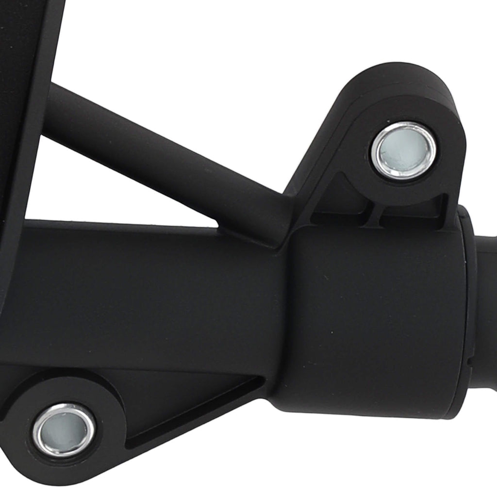 Hoofdkoppelingscilinder geschikt voor Opel Mokka geschikt voor Chevrolet Aveo Trax 24581803