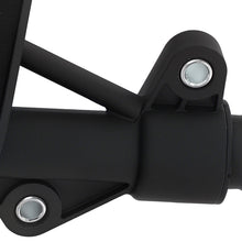 Laad de afbeelding in de galerijviewer, Hoofdkoppelingscilinder geschikt voor Opel Mokka geschikt voor Chevrolet Aveo Trax 24581803