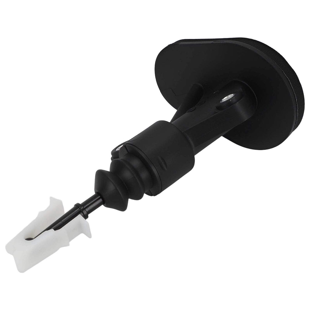 Hoofdkoppelingscilinder geschikt voor Opel Mokka geschikt voor Chevrolet Aveo Trax 24581803