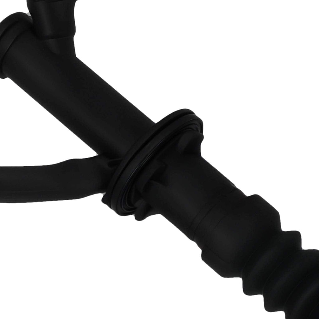 Hoofdkoppelingscilinder geschikt voor Mercedes-Benz Citan Tourer Kasten 108 109 12-21