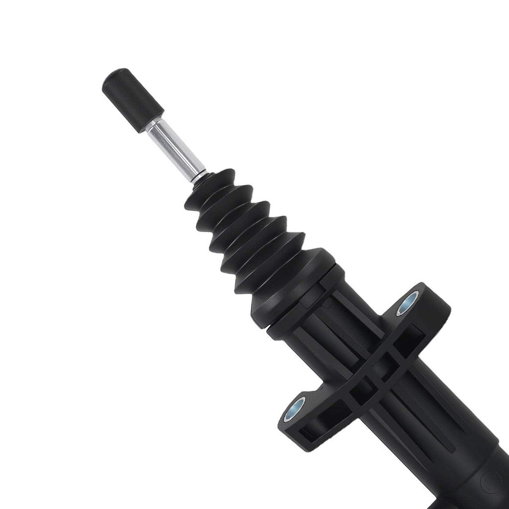 Hulpkoppelingscilinder geschikt voor Citroën Jumper Bus geschikt voor Fiat Ducato 55199056