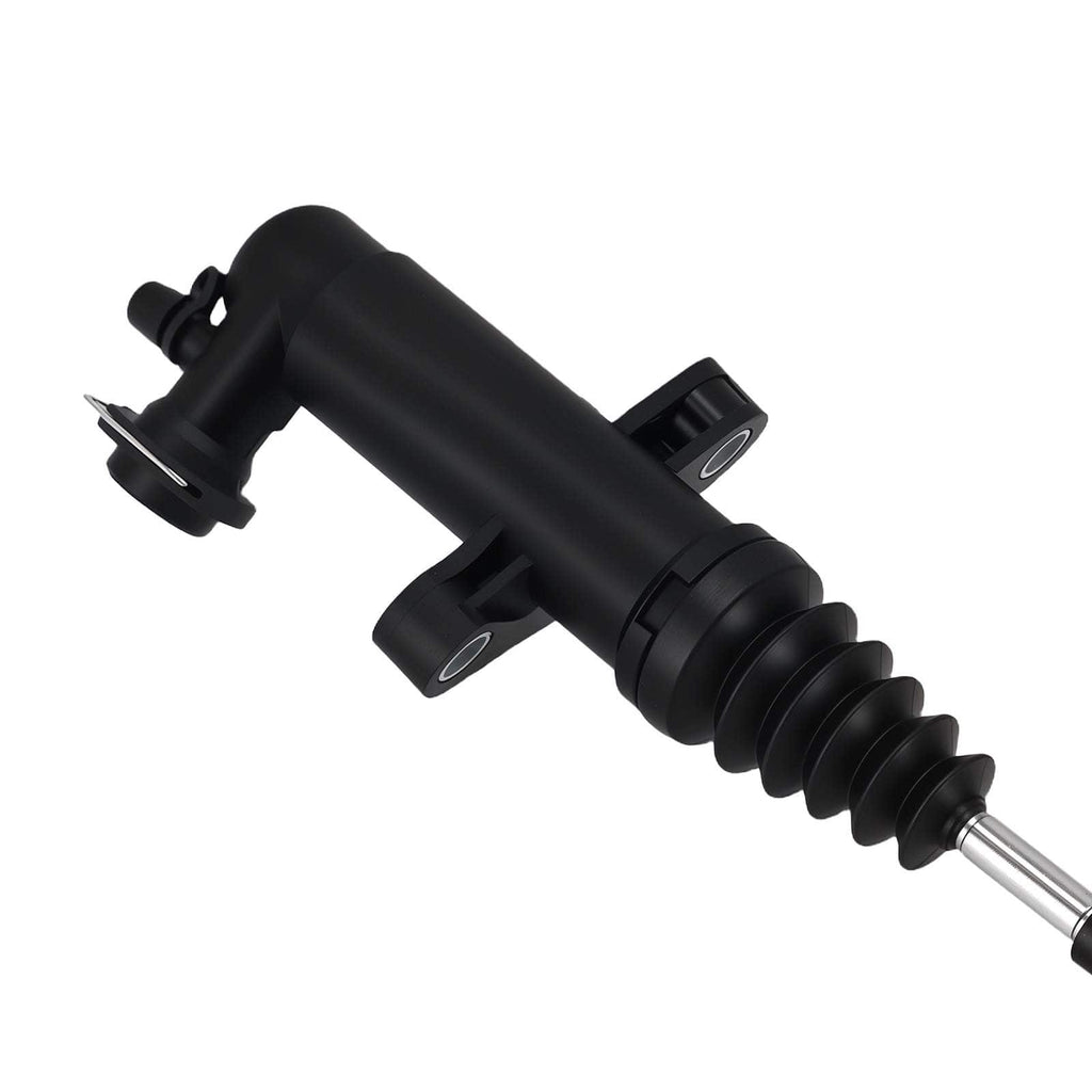 Hulpkoppelingscilinder geschikt voor Citroën Jumper Bus geschikt voor Fiat Ducato 55199056