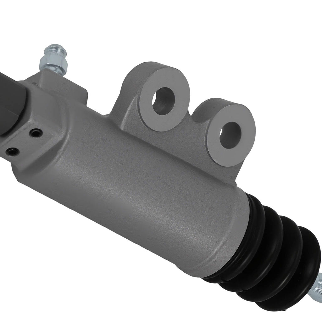 Hulpkoppelingscilinder voor Honda Jazz 1.2 i-DSI 1.3 1.4 iDSi Aluminium