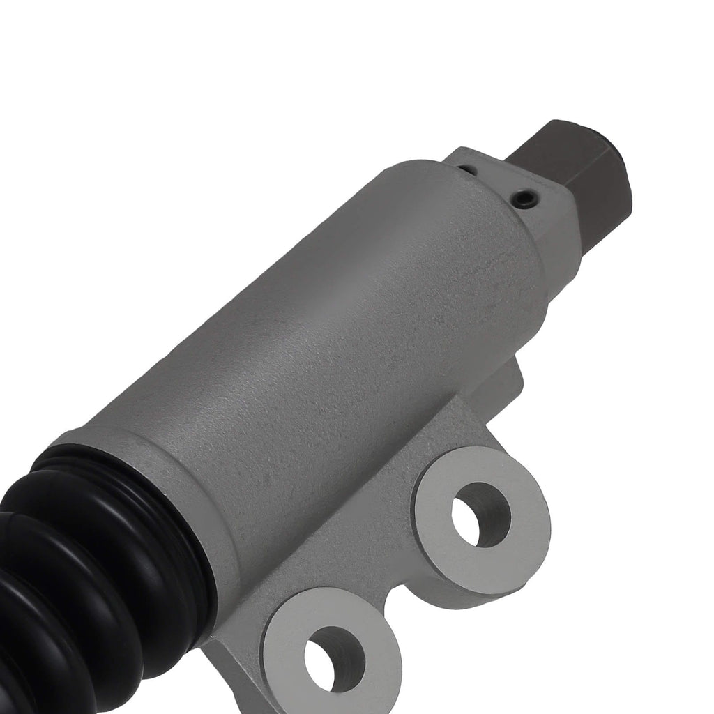 Hulpkoppelingscilinder voor Honda Jazz 1.2 i-DSI 1.3 1.4 iDSi Aluminium