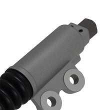 Laad de afbeelding in de galerijviewer, Hulpkoppelingscilinder voor Honda Jazz 1.2 i-DSI 1.3 1.4 iDSi Aluminium