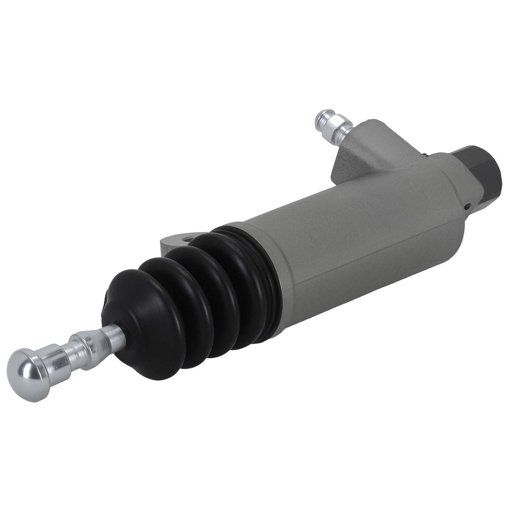 Hulpkoppelingscilinder voor Honda Jazz 1.2 i-DSI 1.3 1.4 iDSi Aluminium