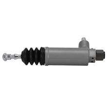 Laad de afbeelding in de galerijviewer, Hulpkoppelingscilinder voor Honda Jazz 1.2 i-DSI 1.3 1.4 iDSi Aluminium