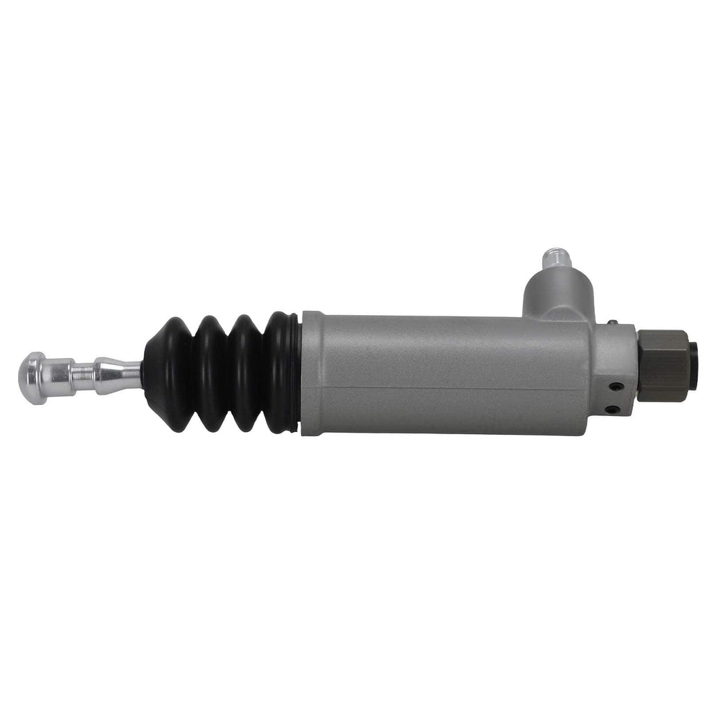 Hulpkoppelingscilinder voor Honda Jazz 1.2 i-DSI 1.3 1.4 iDSi Aluminium