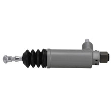 Laad de afbeelding in de galerijviewer, Hulpkoppelingscilinder voor Honda Jazz 1.2 i-DSI 1.3 1.4 iDSi Aluminium